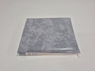 posteljine: Bračna, Pamuk, Domaće — 7