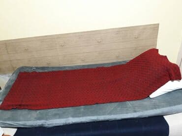 posude za kafu i secer ikea: Oriental rugs, Rectangle — 7