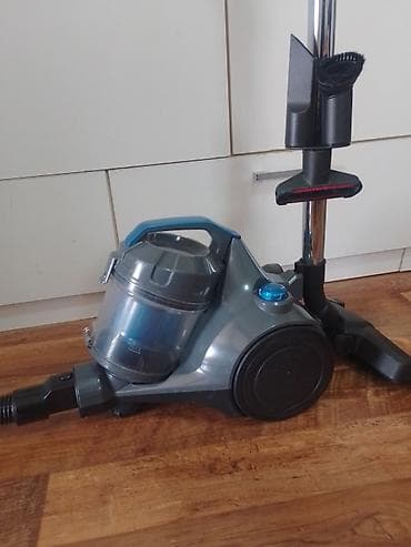 Car Electronics: Usisivac je potpuno ispravan u odlicnom je stanju sa sitnim tragovima at lalafo.rs — 4 Car Electronics: Usisivac je potpuno ispravan u odlicnom je stanju sa sitnim tragovima — 4