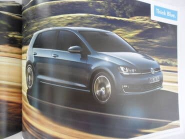 serija osveta sve epizode sa prevodom na srpski jezik: Prospe0kt vw golf 2012. God. srpski, 26 str — 4