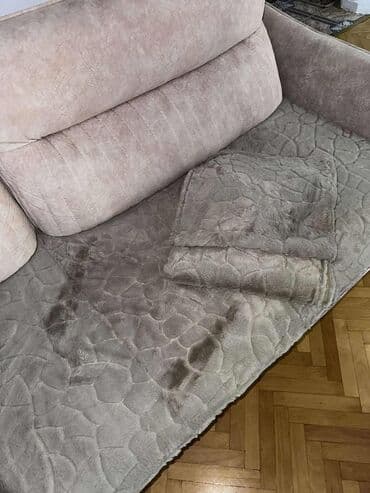 vaza za cvece: Multipurpose, color - Grey — 1