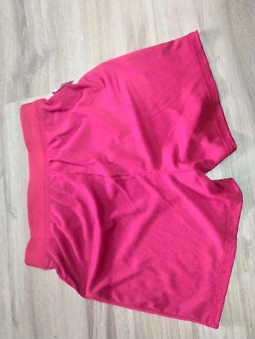 Duksevi: Prodajem muški donji veš,razni,uvoz,markirani. snižen. cena je po — 3