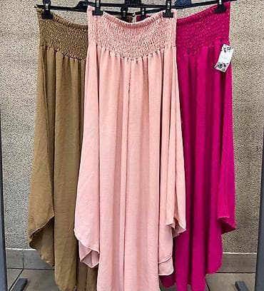 Pantalone: 07. Pantalone 2.200 dinara H — 4