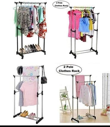 stender za ves: 𝐃𝐮𝐩𝐥𝐢 š𝐭𝐞𝐧𝐝𝐞𝐫 𝐳𝐚 𝐨𝐝𝐞𝐜𝐮 𝐀𝐤𝐜𝐢𝐣𝐬𝐤𝐚 𝐂𝐞𝐧𝐚: 2500din Idealan način da — 4