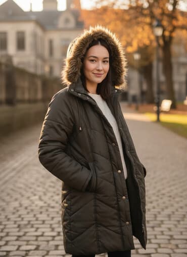 avirex jakne: 7Arrows, XL, Sa postavom — 1