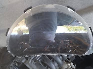 peugeot 206 ne radi kilometar sat: BRZINOMER ZA PEUGEOT 206 OD 1996. DO 2002. GOD. | kilometar sat — 6