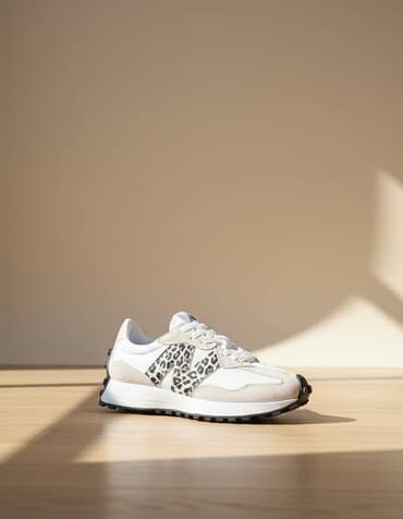 ray ban okviri za dioptrijske naocare cena: New Balance, 44, bоја - Šareno — 1