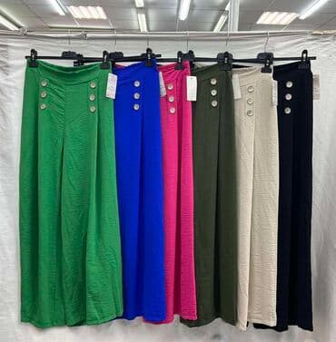 tiffany pantalone: Pantalone 2000 — 1