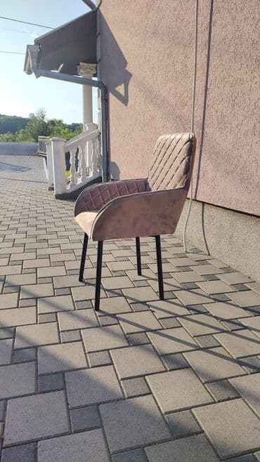 stolice krusevac cene: Opremite vas dom,poslovni prostor,lokal modernim stolicama,veliki — 27