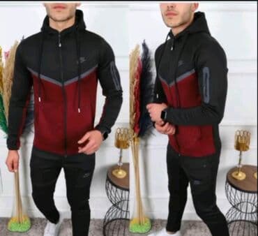 balasevic kompleti: Mokra likra m,l,xl,2xl 
3400 — 3