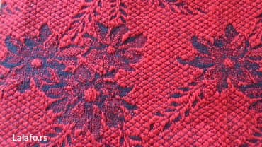 sintelon tepisi kraljevo: Oriental rugs — 2