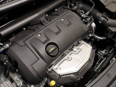 auto prikolice galeb cene: Separator uljnih para Citroen Peugeot 1.4VTI 1.6VTI NOVO! PCV — 5