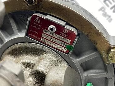 dilan dog broj tablica: TURBINA ZA AUDI 200 - X | Turbina za VW, Audi modele Tauš fabrička — 4