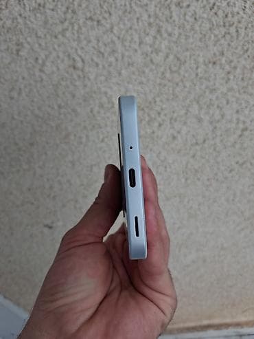 mali bojler cena: Samsung Galaxy A21s u solidnom stanju. Telefon sve radi. Ekran je — 10