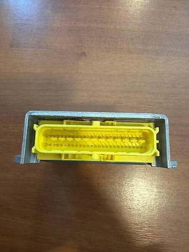 auto plac veliko gradiste: AIRBAG MODUL ZA VOLKSWAGEN TIGUAN, GOLF 6, JETTA . - 5K0959655 | — 2