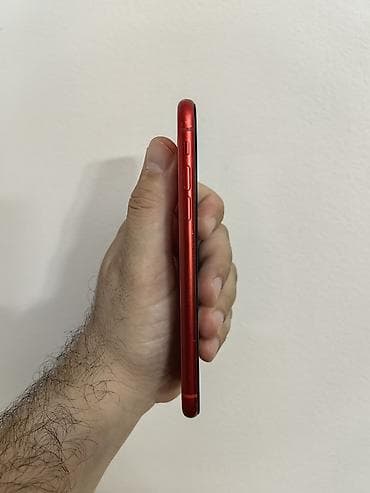 usb kabl za punjac samsung: Iphone 11 crveni sim free icloud free, sa 64 gb memorije. Telefon je — 3