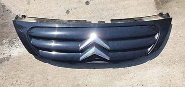 citroen xsara karavan: MASKA ZA CITROEN C3 | Citroen C3 Maska — 1