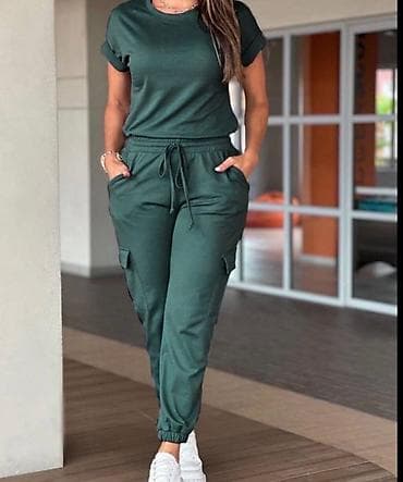 03. L. Komplet 2.600 dinara