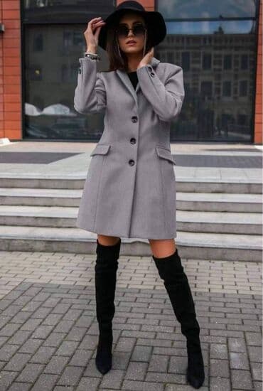 darmil kaputi: Kaputi 3300 — 4