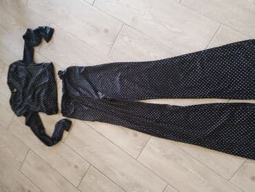 nike m: One size — 1