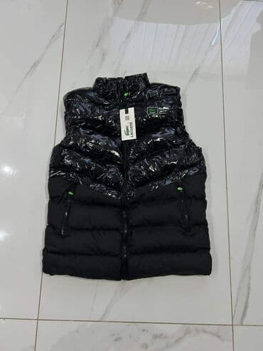 jack and jones beograd: Prsluci
4700
S M L XL XXL — 3
