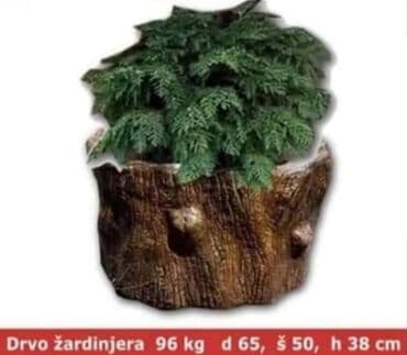 nastavak za wc solju za decu: Other — 12