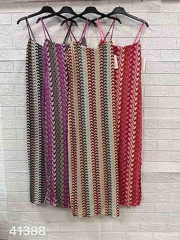 h patike: 05. Haljina 2.900 dinara H — 4