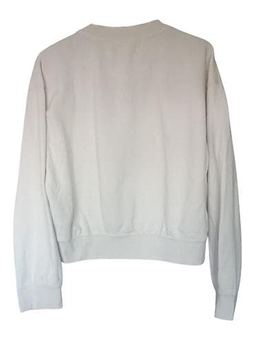 Kape i aksesoari: H&M Divided Basic duks – ženski, veličina S (EUR S / US S / CA P / — 2