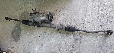 puska volana corsa c: LETVA VOLANA ZA CITROEN C3 PICASSO | Originalni polovni delovi — 2