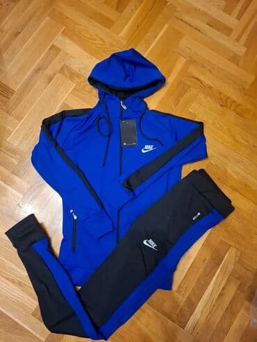 pantalone s: L, Jednobojni, bоја - Šareno — 7