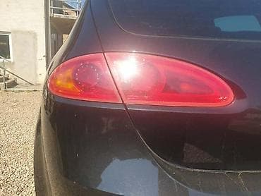 sema osiguraca golf 4: DELOVI ZA SEAT LEON | U ponudi sve vrste polovnih originalnih delova — 4