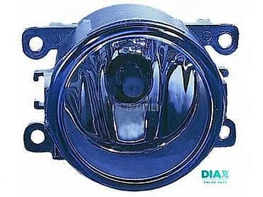auto maglenke: MAGLENKE ZA FORD FUSION OD 2003. DO 2005. GOD. | Polovni delovi za — 7