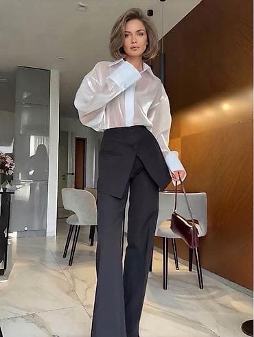 ugg 40: 08. Pantalone 2.900 dinara H — 3