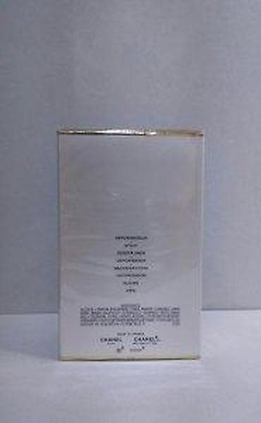 prada paradoxe parfem: CHANEL COCO MADEMOISELLE EDP200ML | Chanel Coco Mademoiselle — 7