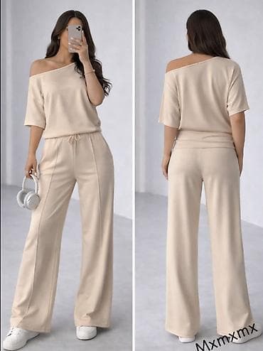 ysl beograd: 06. Komplet 2.600 dinara H — 7