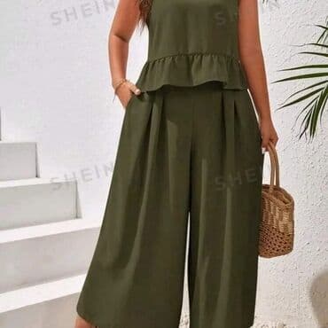 polo majice 5xl: Pamucni kompleti 
4300 din
Do 8 Xl — 5