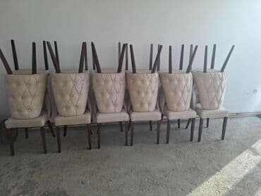 Venčanice i aksesoari: 70 e komad — 6