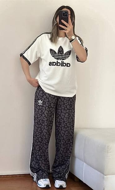 gace m 21: S,m,l,xl,2xl
4500 din — 5