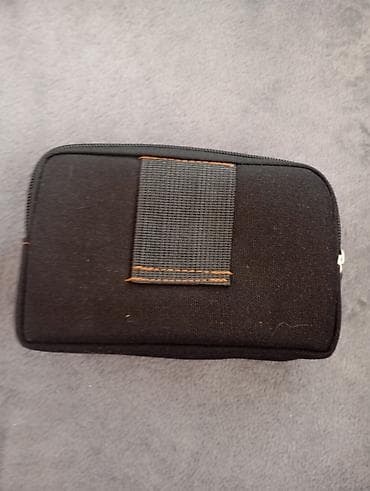 nike patike beograd: Novo — 3