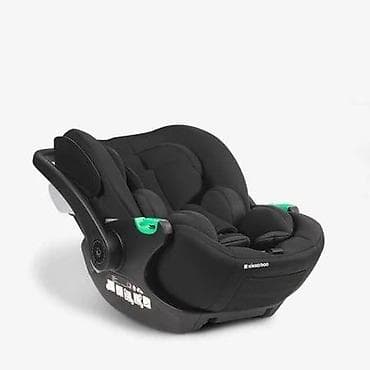 brushalter za dojenje: KIKKA BOO Lanah premium 3u1 set – army green, SKU: KKB21148PRSET-180 — 3