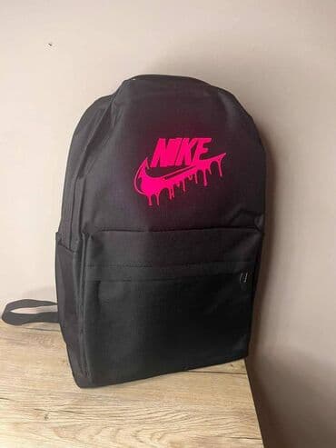kais za struk: Nike — 8