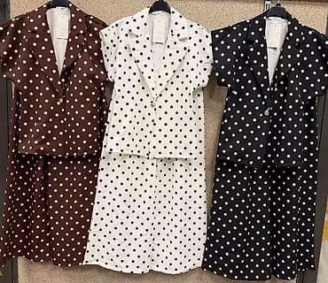 ysl beograd: 04. Komplet 3.900 dinara A — 4