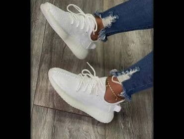 miu miu patike: Trainers, size - 52 — 9