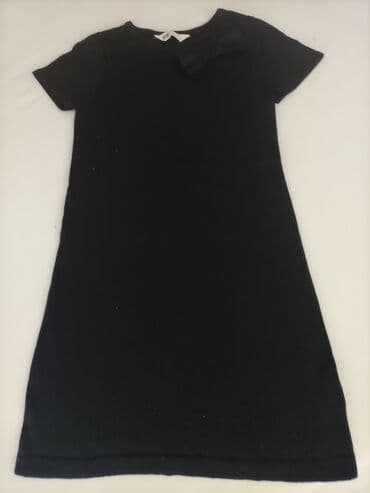 bunda s: H&M, Mini, Kratak rukav, 140-146 — 1