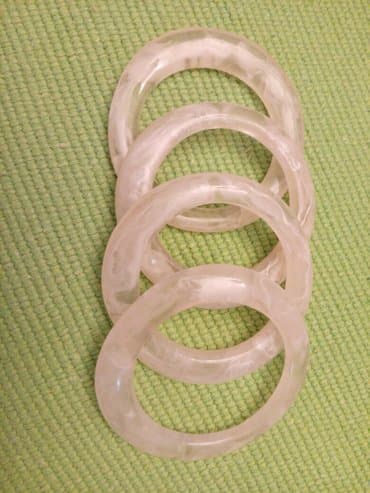 Bangle