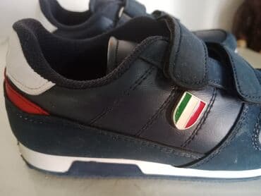 heklane haljinice za djevojčice: Size - 33 — 5