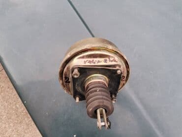 sema osiguraca reno clio 3: Servo kpcnica Lada 7 Riva,2121 Niva. Polovno, ocuvano. Malo bio na — 6