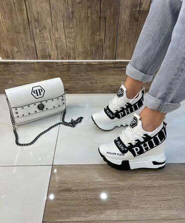 vapormax cena: Trainers, size - 40 — 3