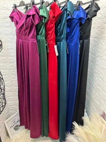 balske haljine: Haljine 3600 — 3