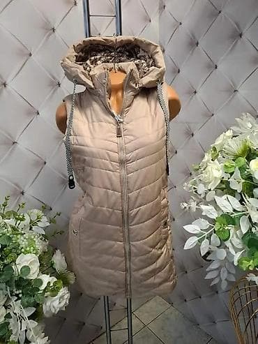 kosulja i prsluk: 04. Prsluk 3599 — 2